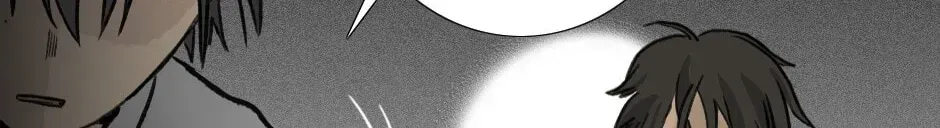 Hina priced child actors Chapter 3.4 page 92 - 