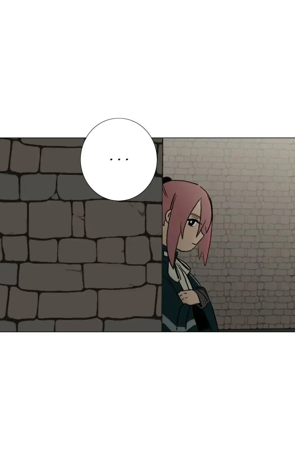 Hina priced child actors Chapter 3.4 page 95 - 