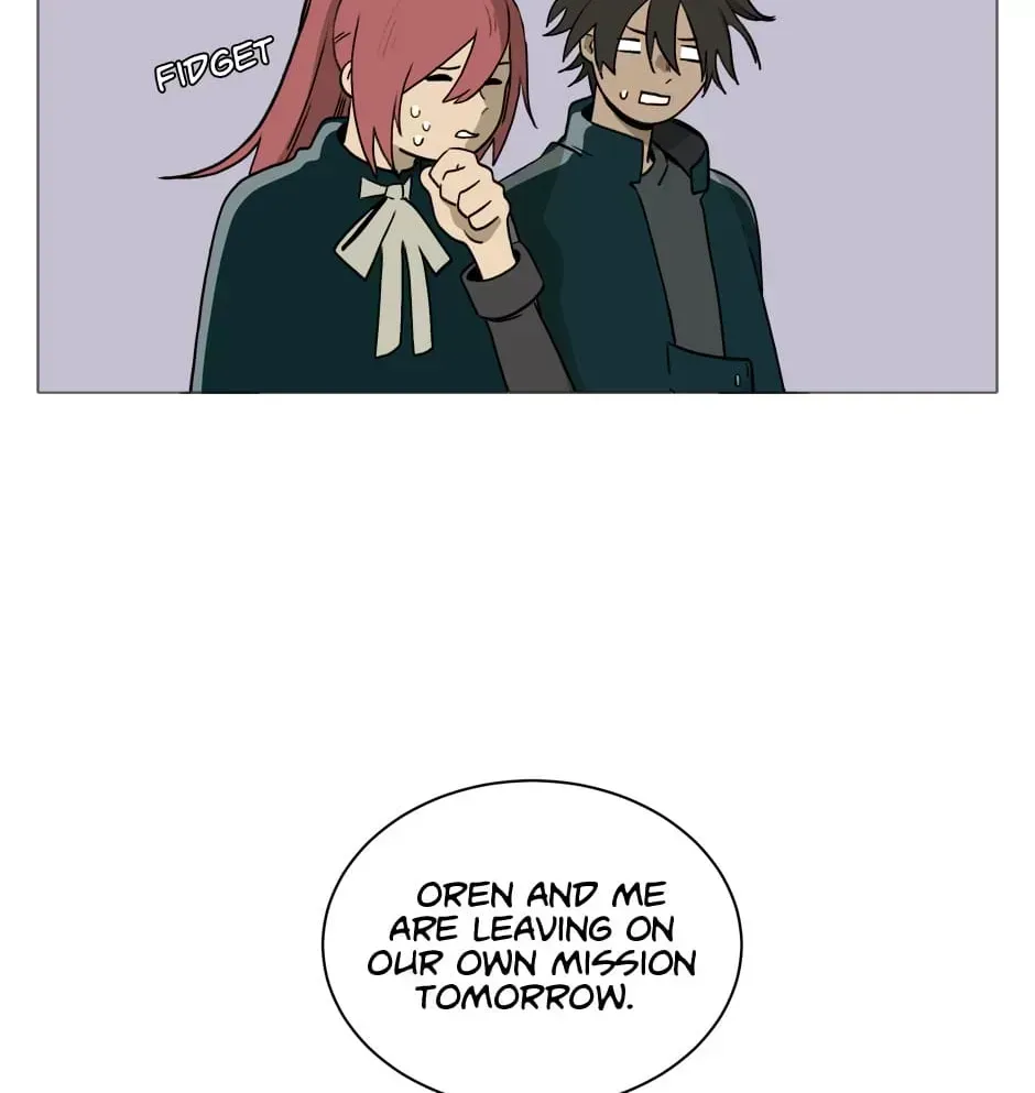 Hina priced child actors Chapter 3.5 page 12 - 