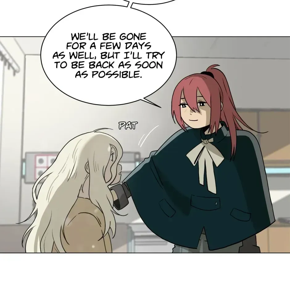 Hina priced child actors Chapter 3.5 page 13 - 