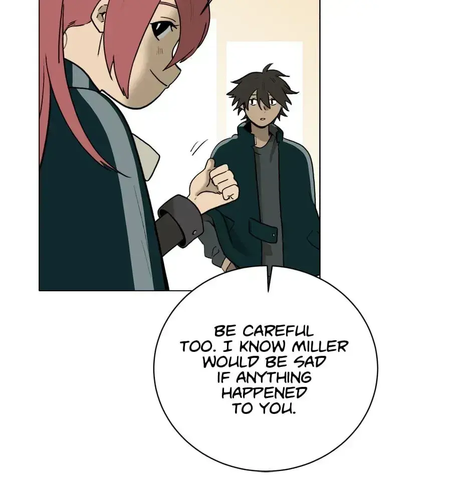 Hina priced child actors Chapter 3.5 page 18 - 