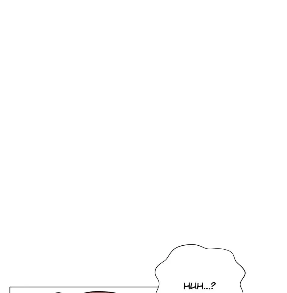 Hina priced child actors Chapter 3.5 page 19 - 