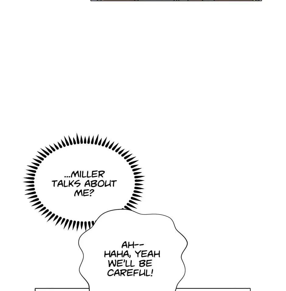 Hina priced child actors Chapter 3.5 page 22 - 