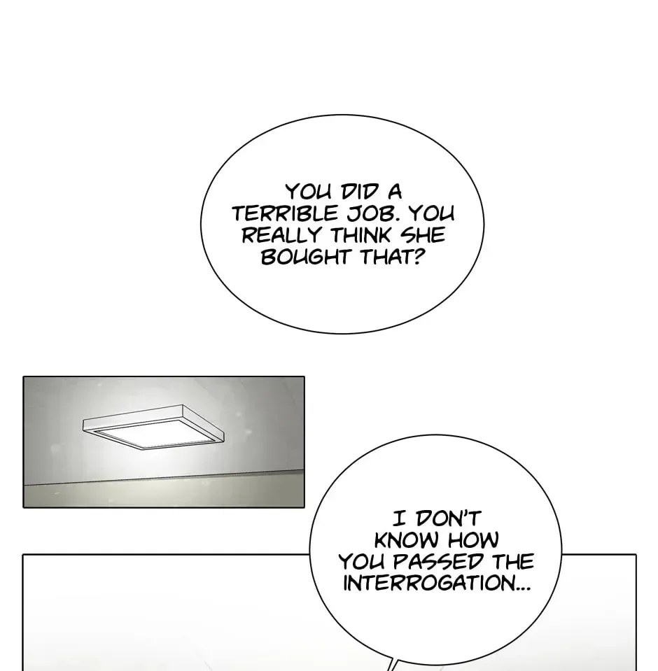 Hina priced child actors Chapter 3.5 page 24 - 
