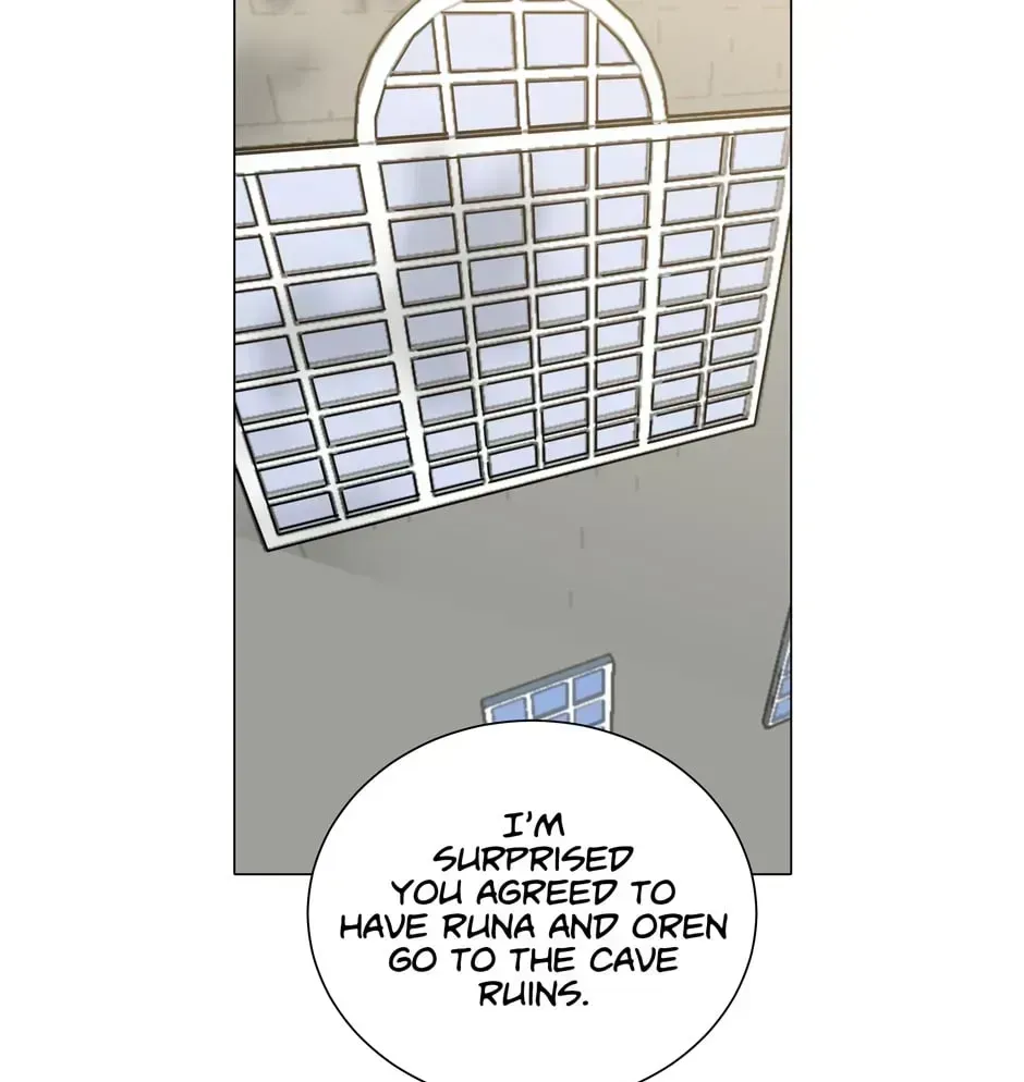 Hina priced child actors Chapter 3.5 page 31 - 