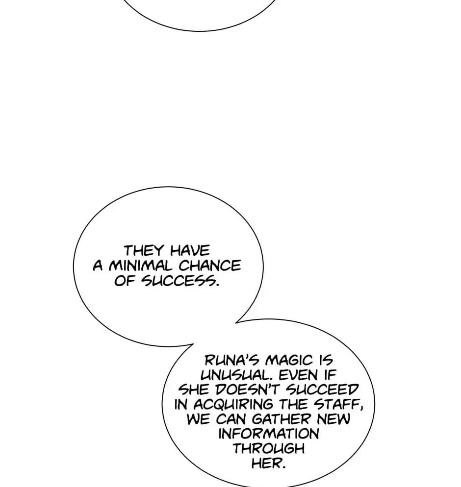 Hina priced child actors Chapter 3.5 page 33 - 