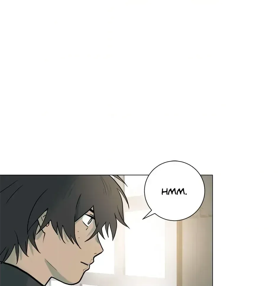 Hina priced child actors Chapter 3.5 page 35 - 
