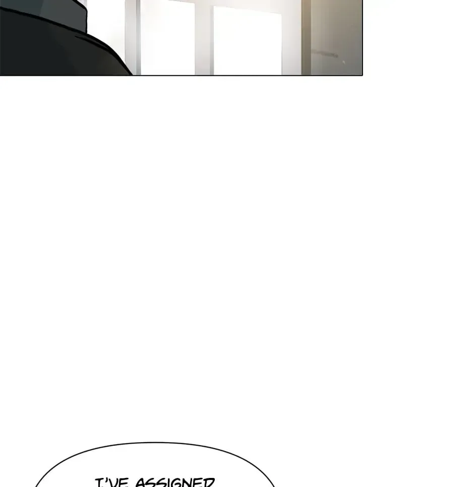Hina priced child actors Chapter 3.5 page 36 - 