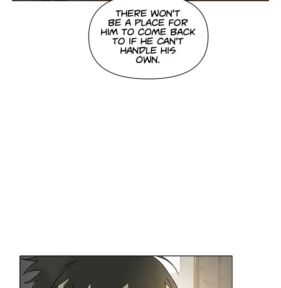 Hina priced child actors Chapter 3.5 page 41 - 