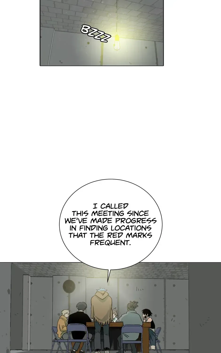 Hina priced child actors Chapter 3.5 page 49 - 