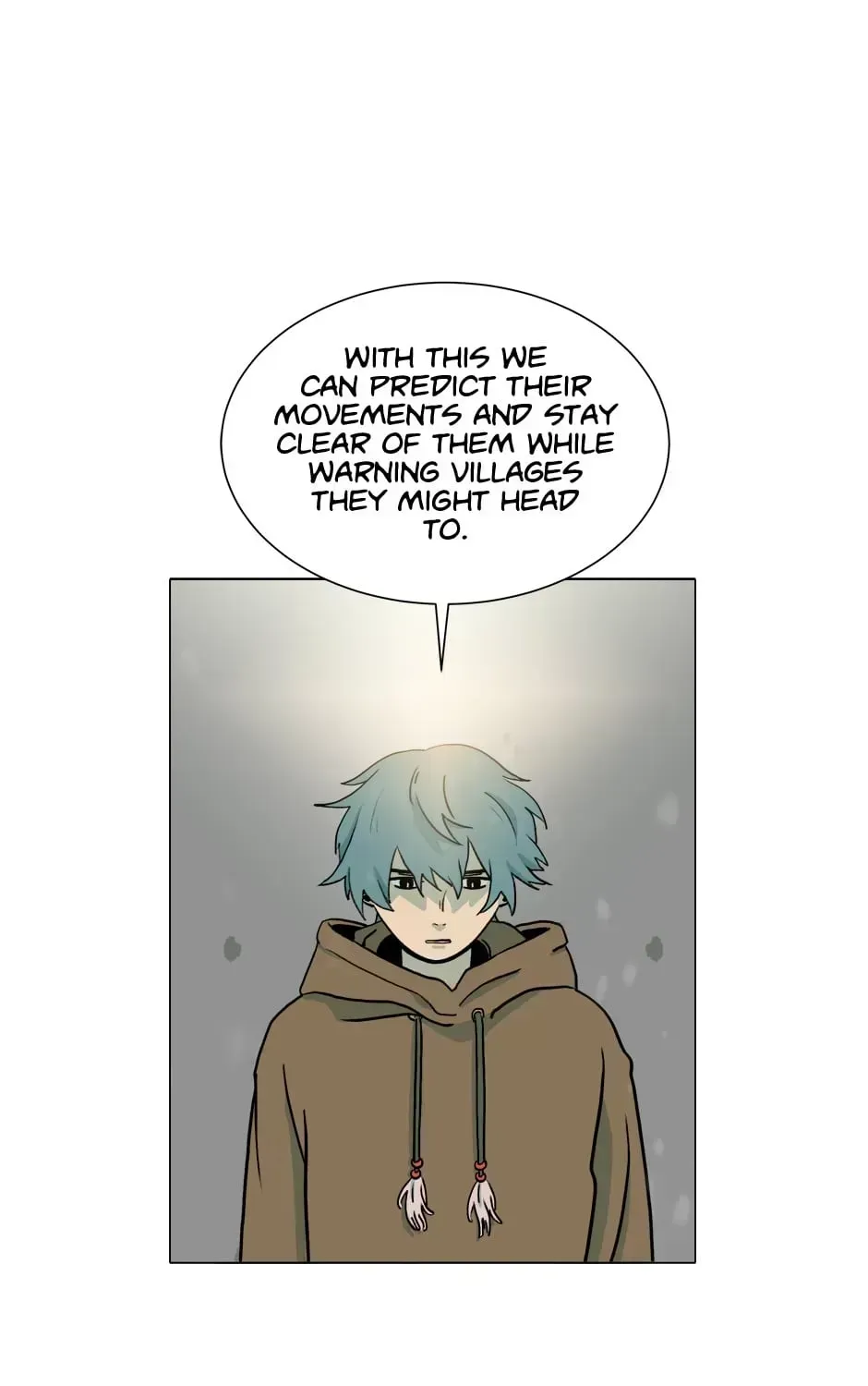 Hina priced child actors Chapter 3.5 page 51 - 