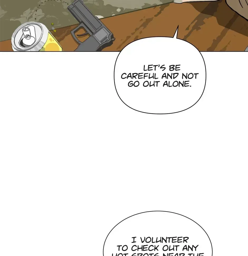 Hina priced child actors Chapter 3.5 page 54 - 