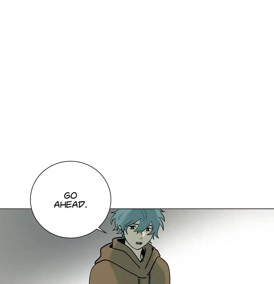 Hina priced child actors Chapter 3.5 page 56 - 