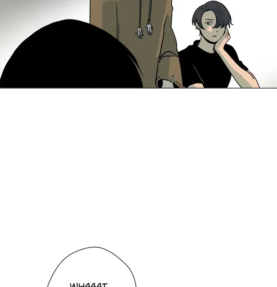 Hina priced child actors Chapter 3.5 page 57 - 