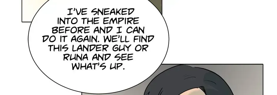 Hina priced child actors Chapter 3.5 page 68 - 