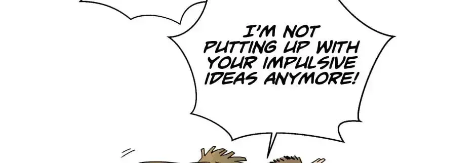 Hina priced child actors Chapter 3.5 page 70 - 