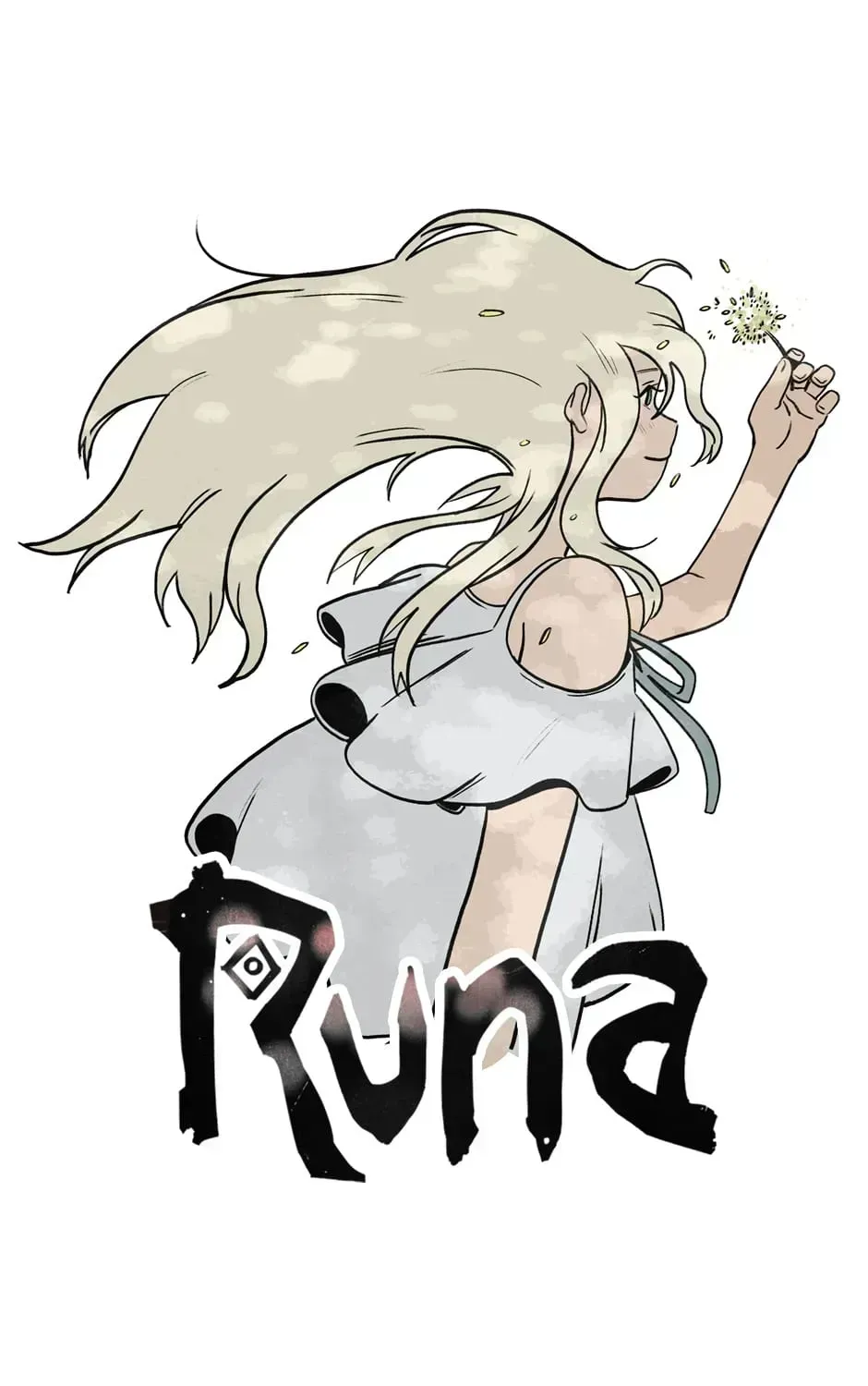Hina priced child actors Chapter 3.6 page 1 - 