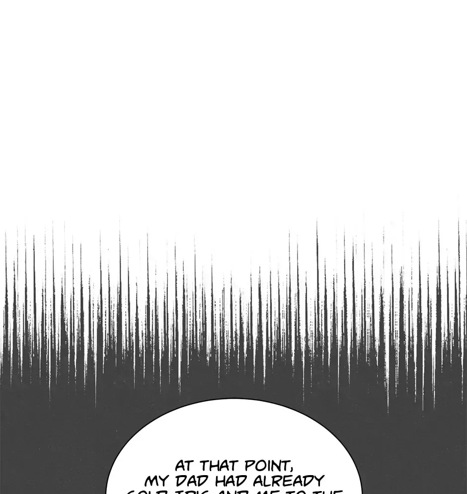 Hina priced child actors Chapter 3.6 page 11 - 