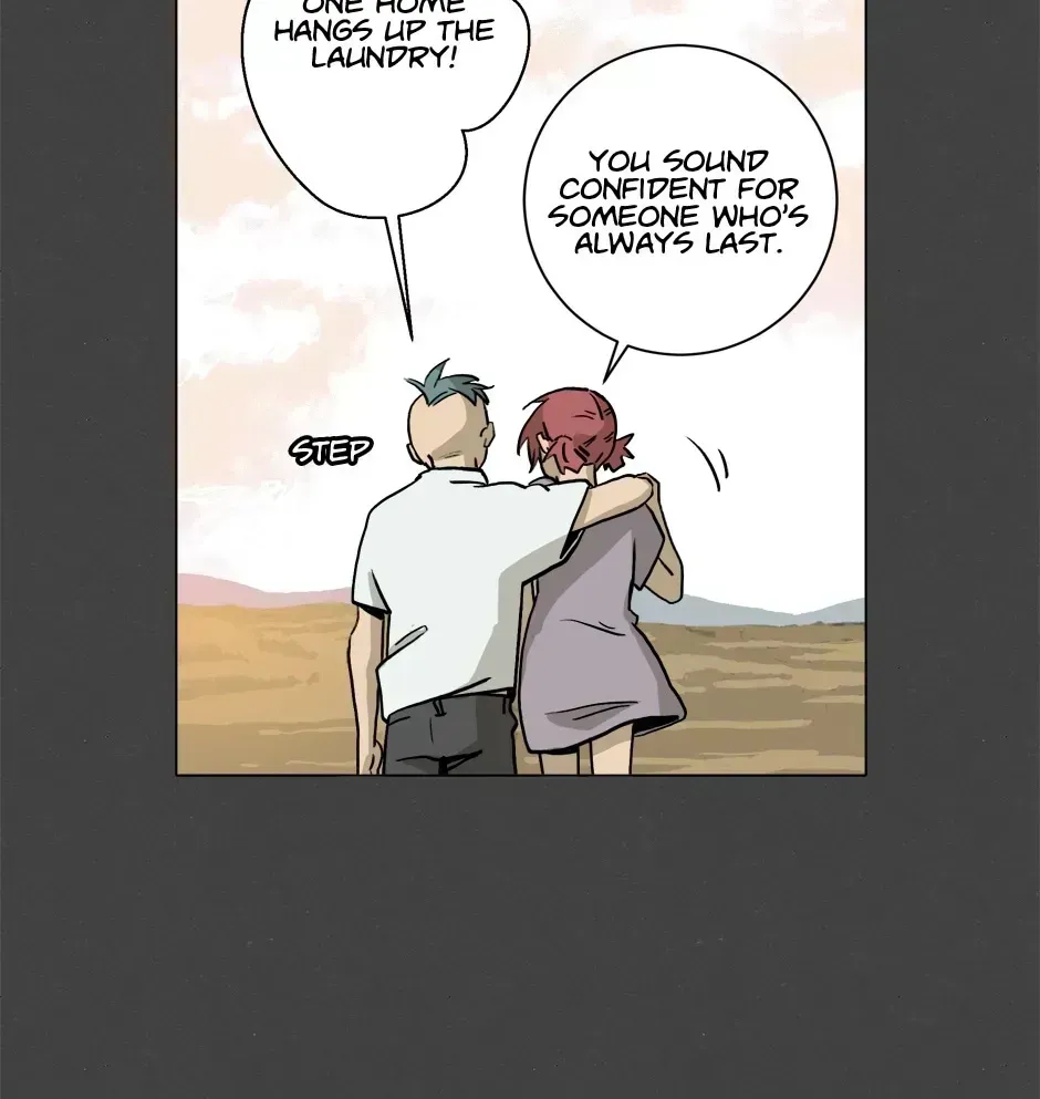 Hina priced child actors Chapter 3.6 page 18 - 