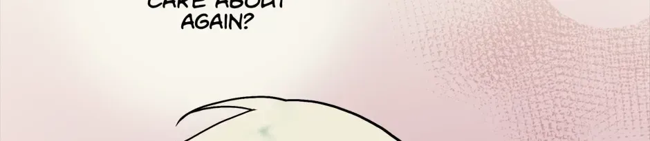 Hina priced child actors Chapter 3.6 page 30 - 