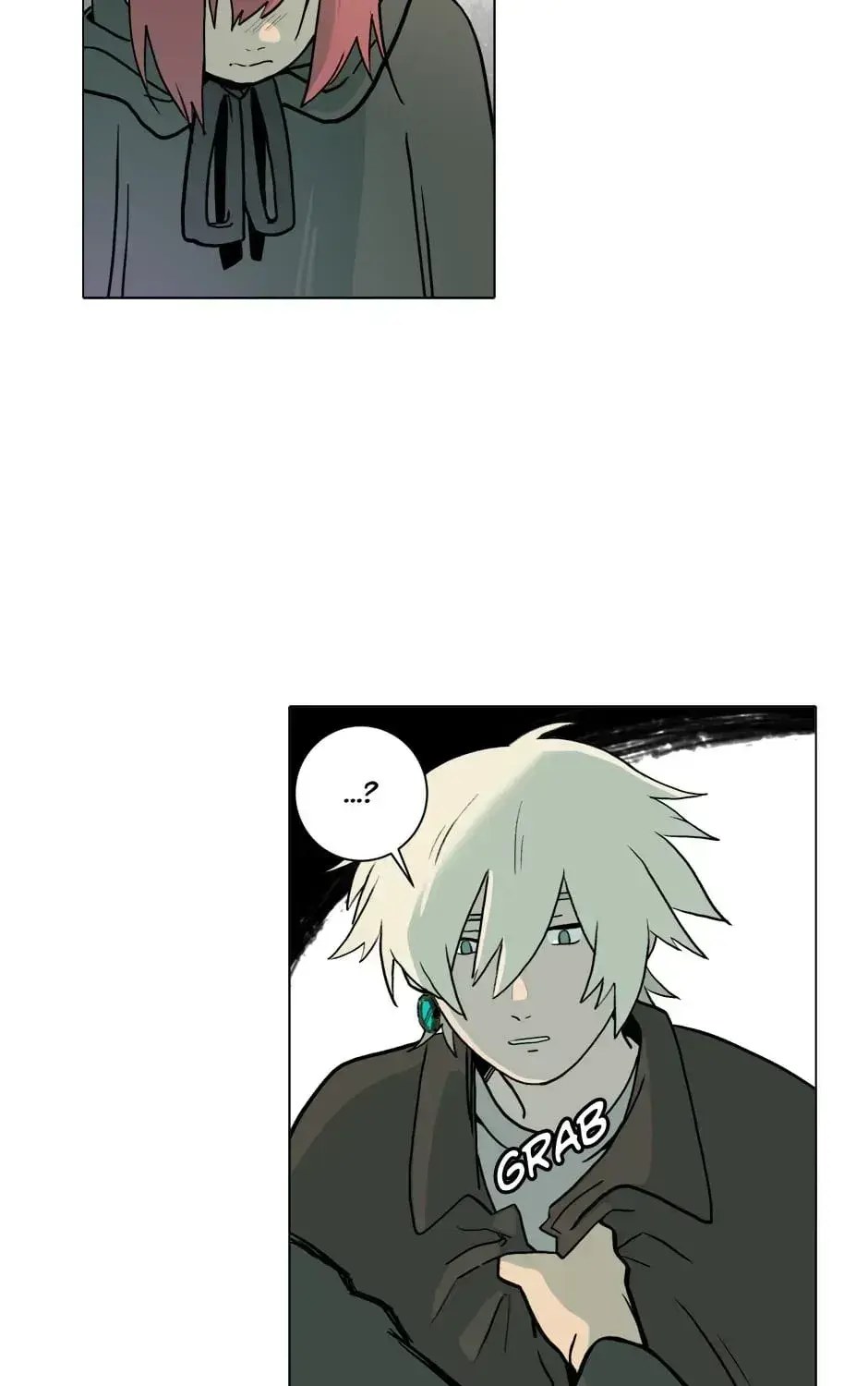 Hina priced child actors Chapter 3.6 page 41 - 