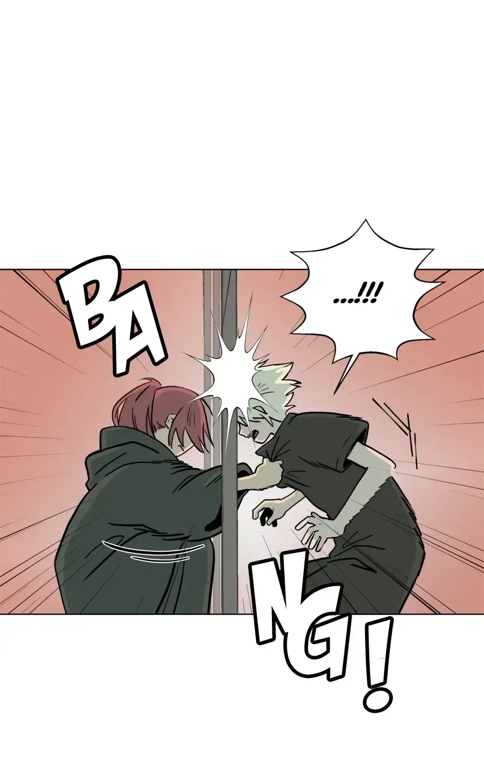 Hina priced child actors Chapter 3.6 page 43 - 