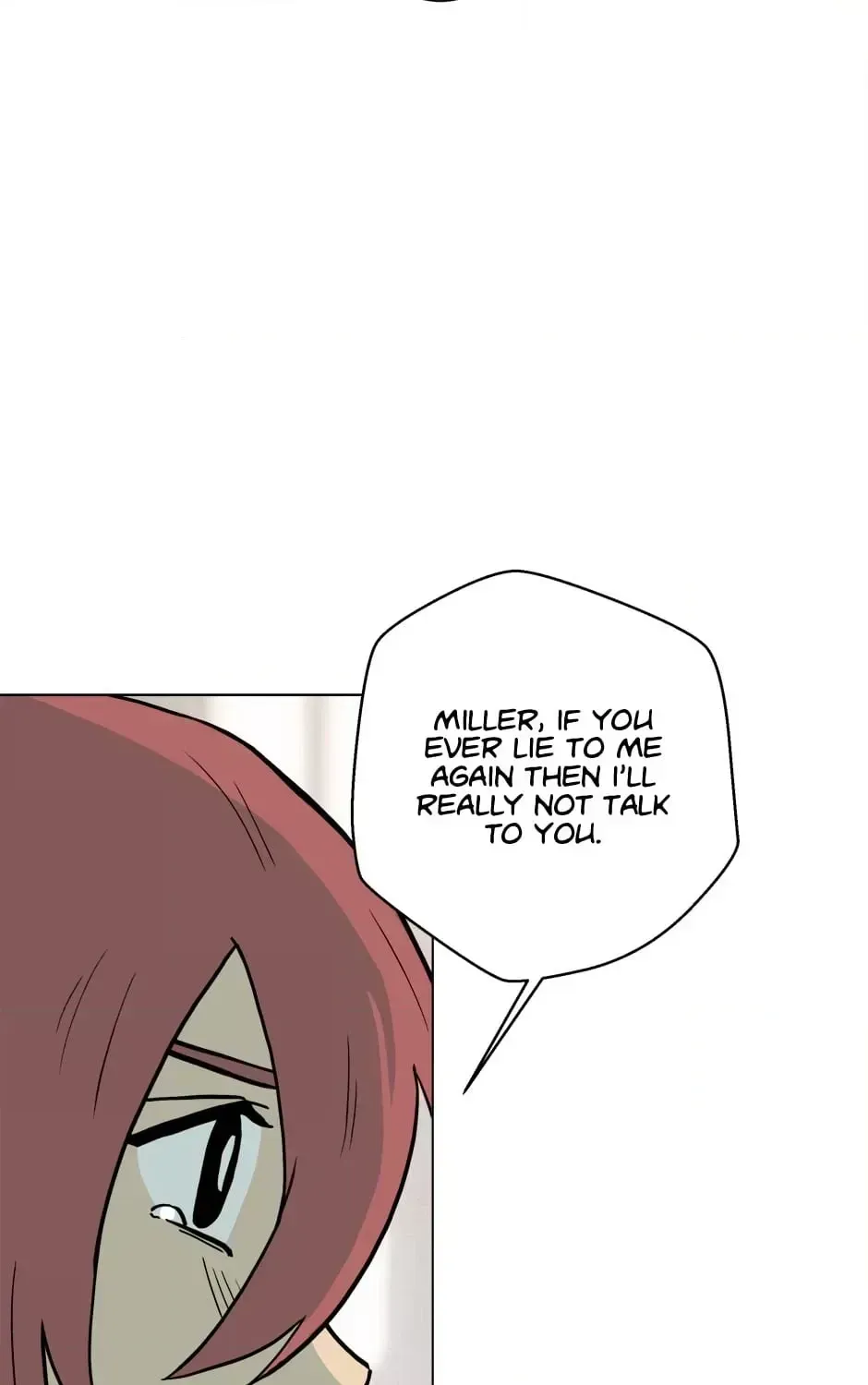 Hina priced child actors Chapter 3.6 page 51 - 