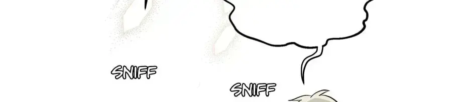 Hina priced child actors Chapter 3.6 page 58 - 