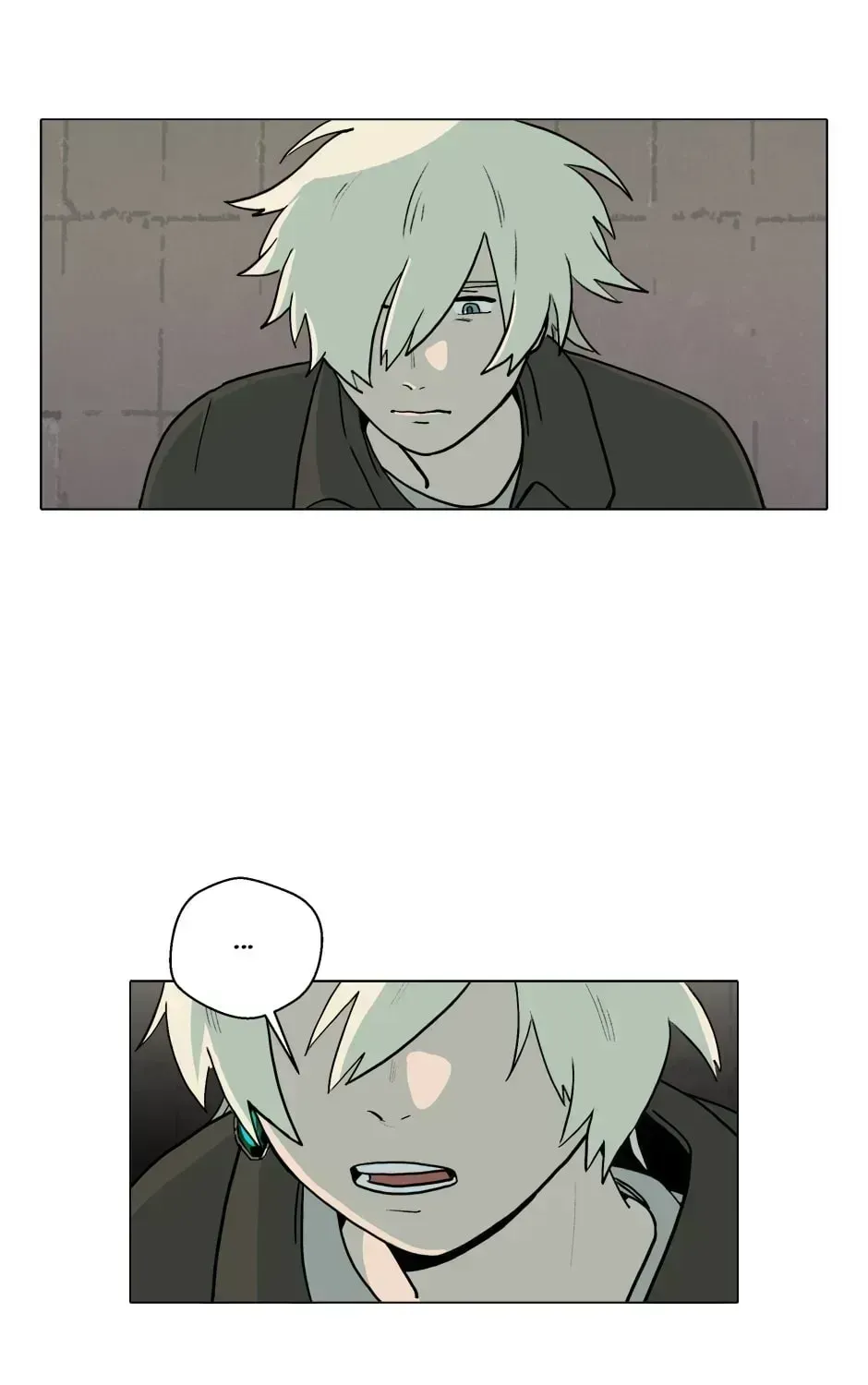 Hina priced child actors Chapter 3.6 page 7 - 