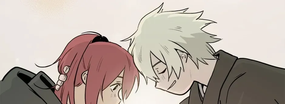 Hina priced child actors Chapter 3.6 page 68 - 