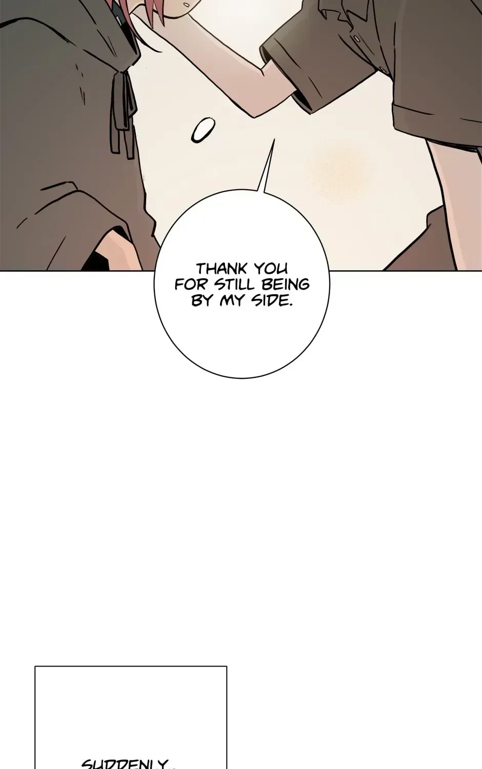 Hina priced child actors Chapter 3.6 page 69 - 