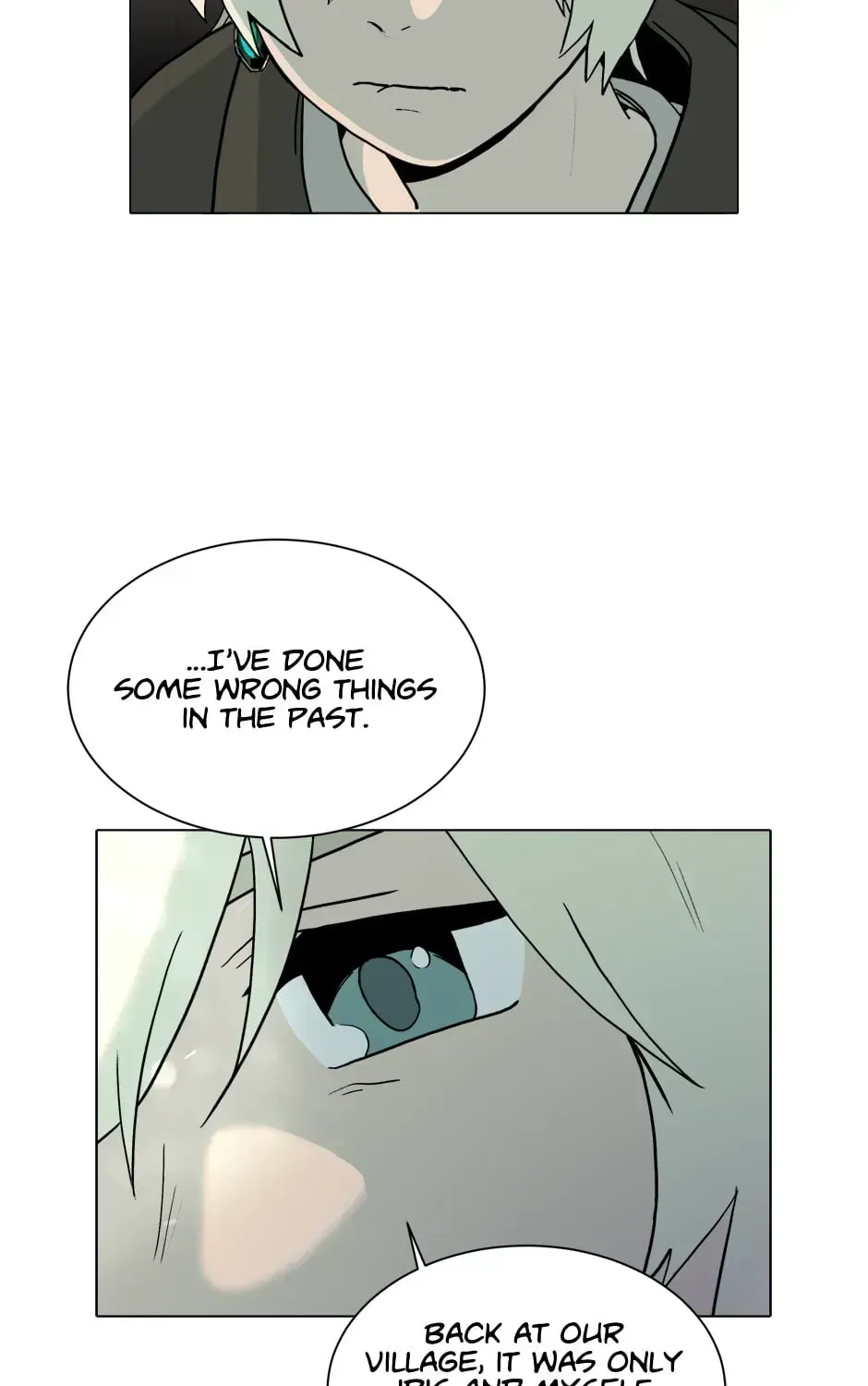 Hina priced child actors Chapter 3.6 page 9 - 