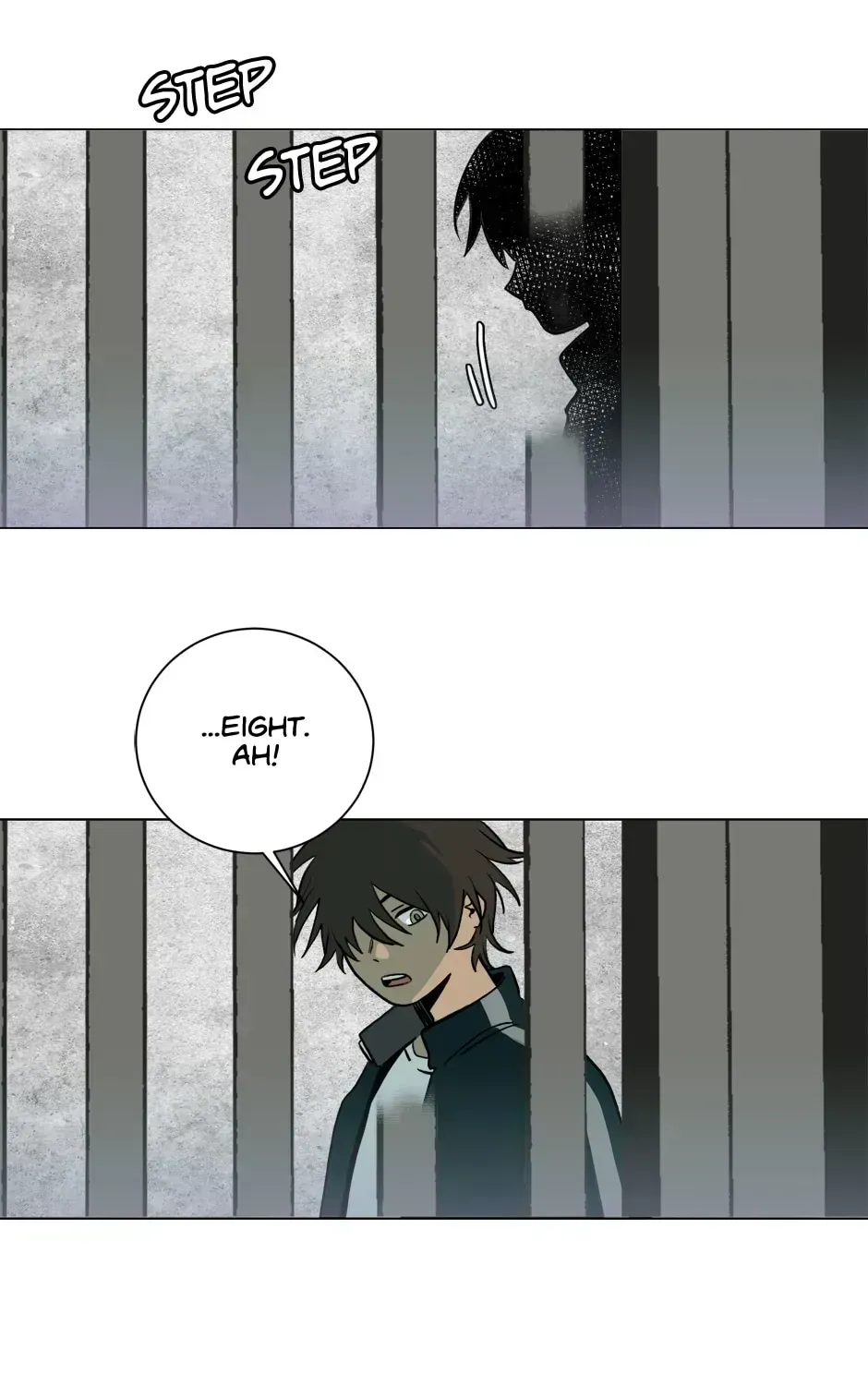 Hina priced child actors Chapter 3.7 page 11 - 