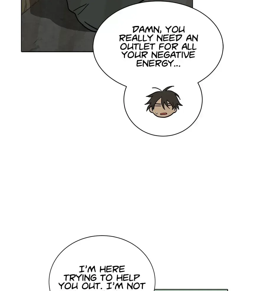 Hina priced child actors Chapter 3.7 page 22 - 