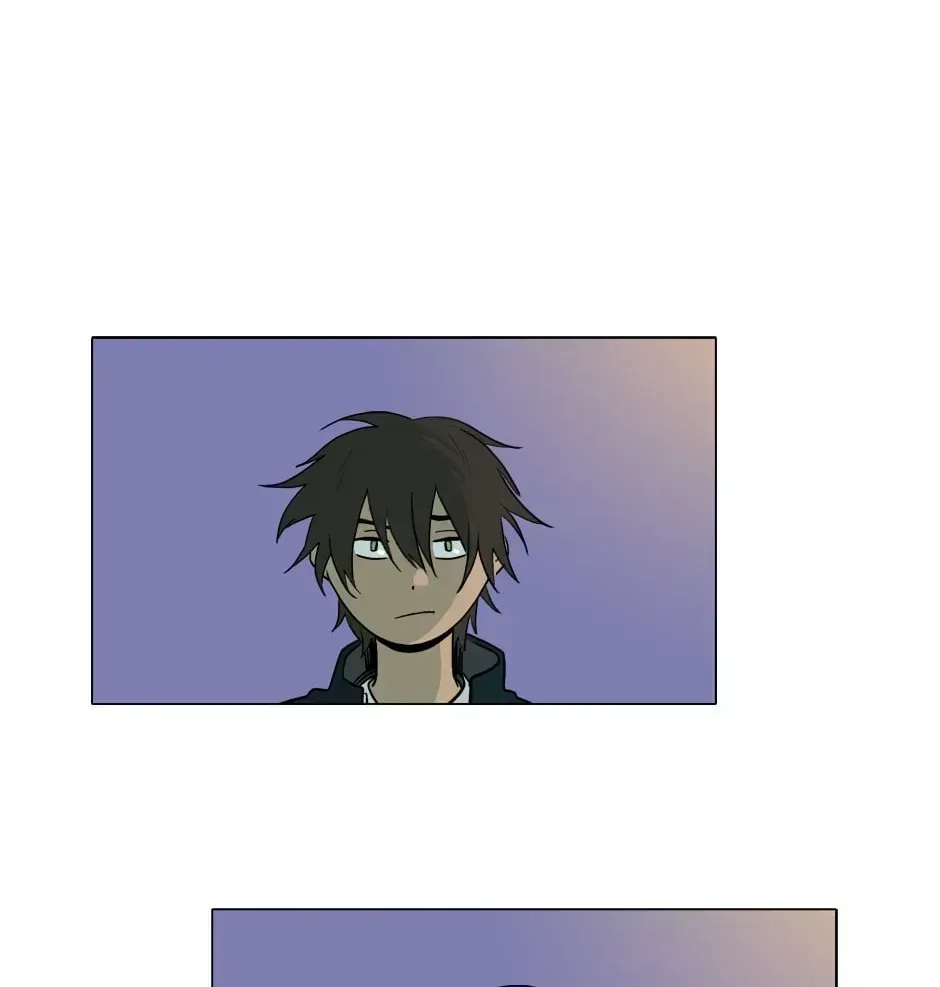 Hina priced child actors Chapter 3.7 page 24 - 