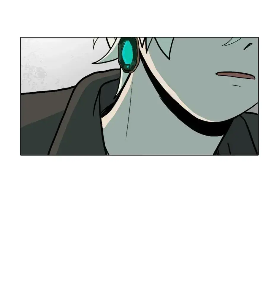 Hina priced child actors Chapter 3.7 page 26 - 