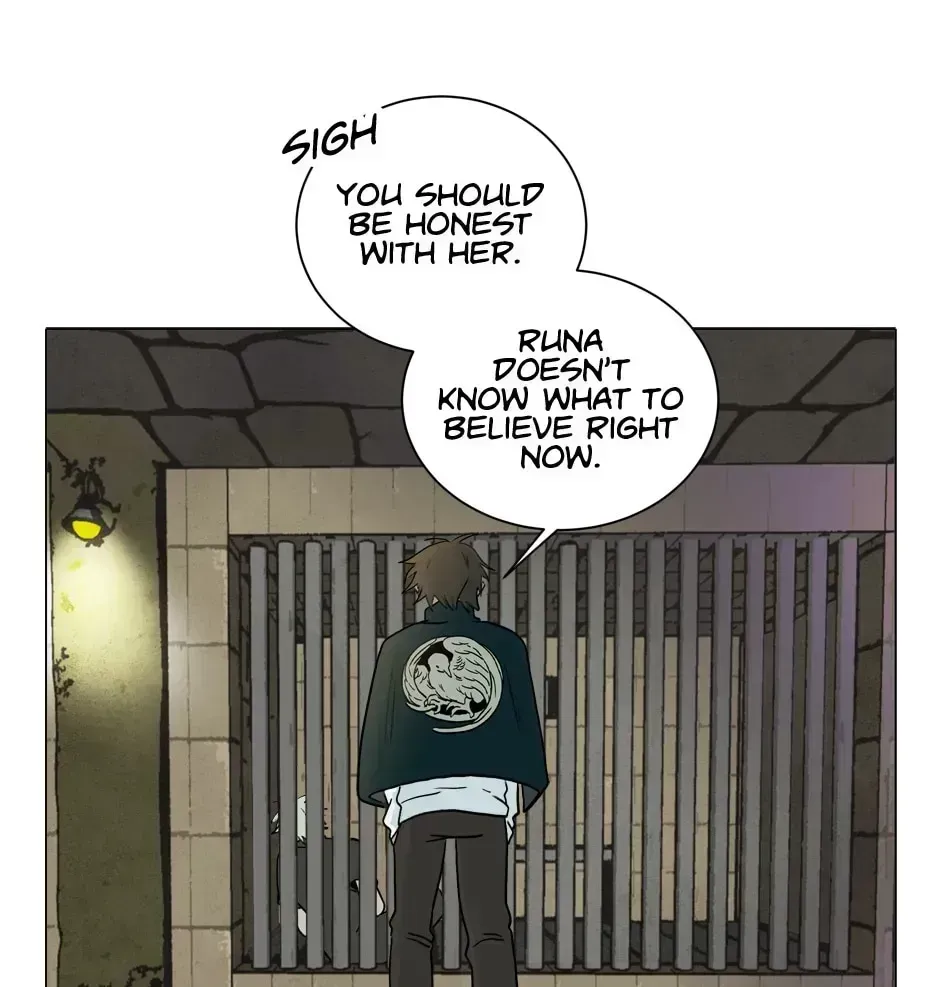 Hina priced child actors Chapter 3.7 page 27 - 