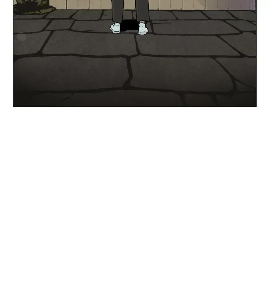 Hina priced child actors Chapter 3.7 page 28 - 