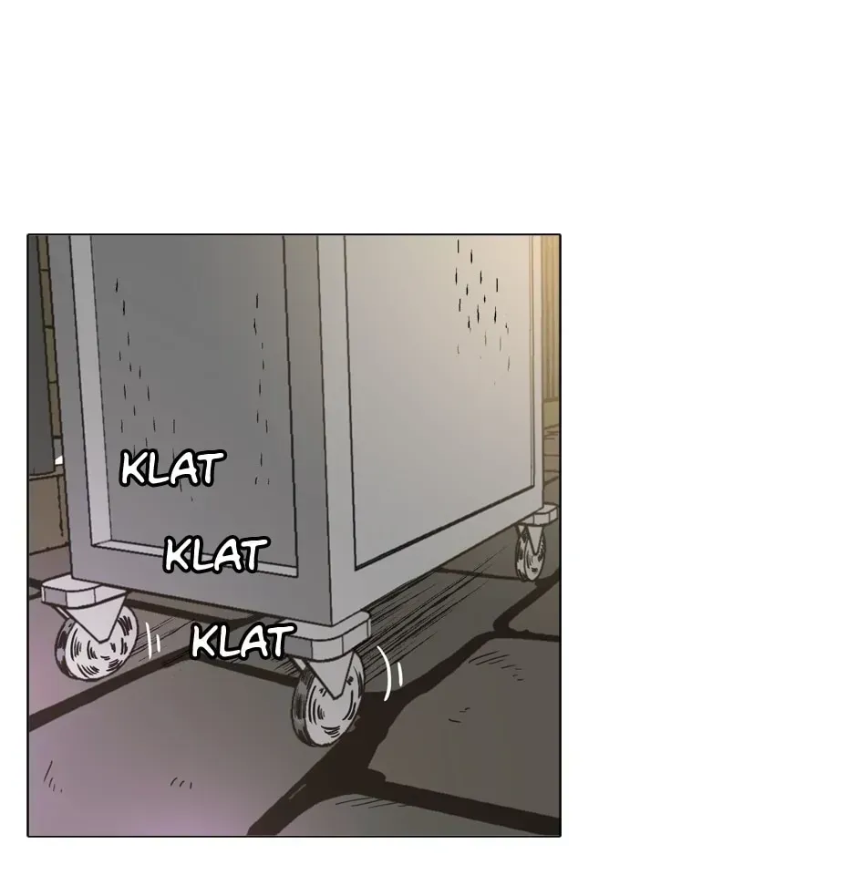 Hina priced child actors Chapter 3.7 page 42 - 