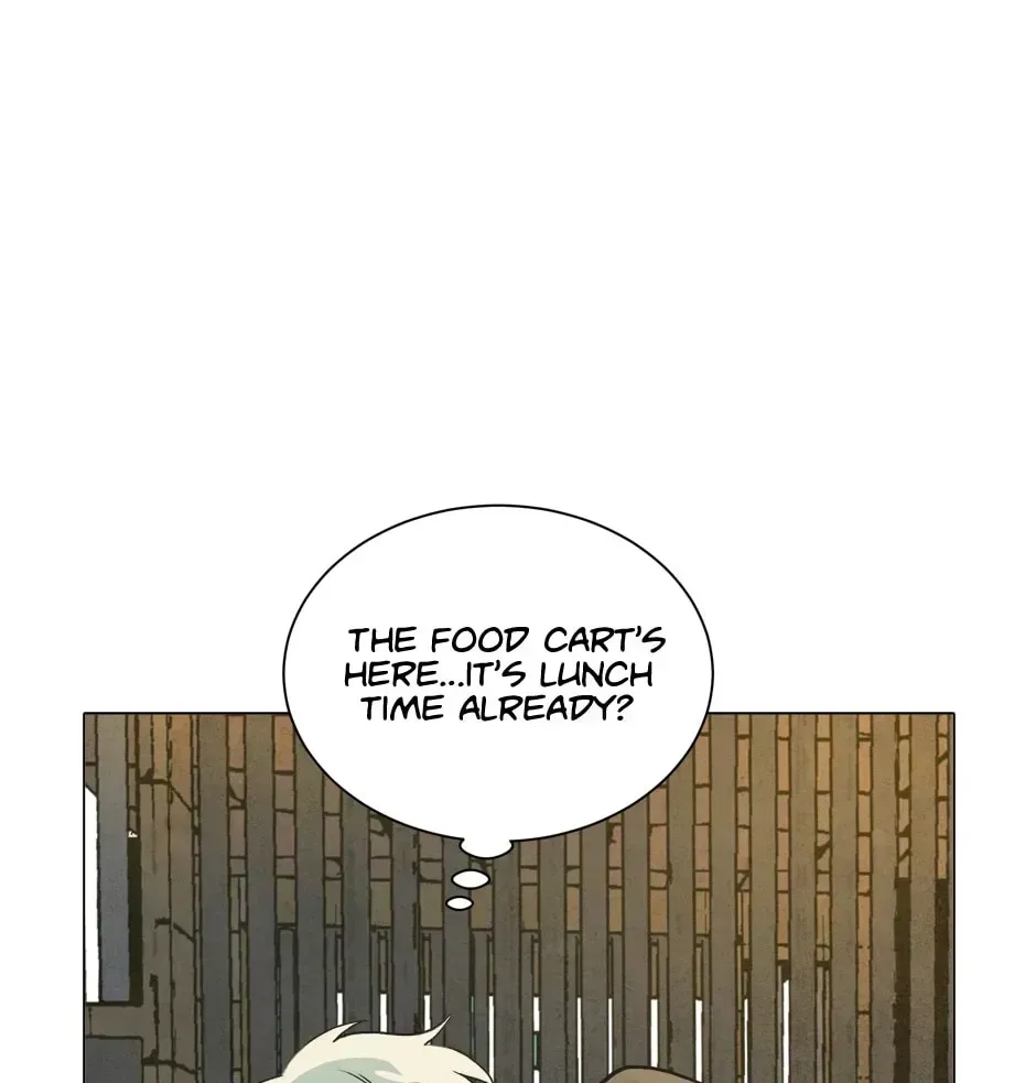 Hina priced child actors Chapter 3.7 page 43 - 