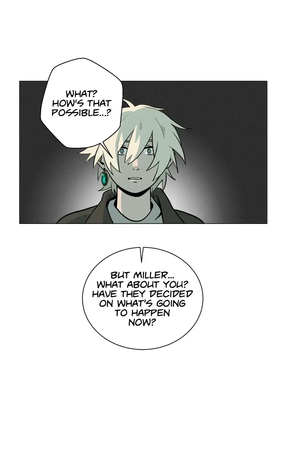 Hina priced child actors Chapter 3.7 page 63 - 