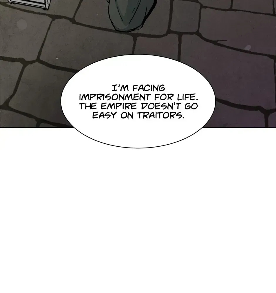 Hina priced child actors Chapter 3.7 page 66 - 