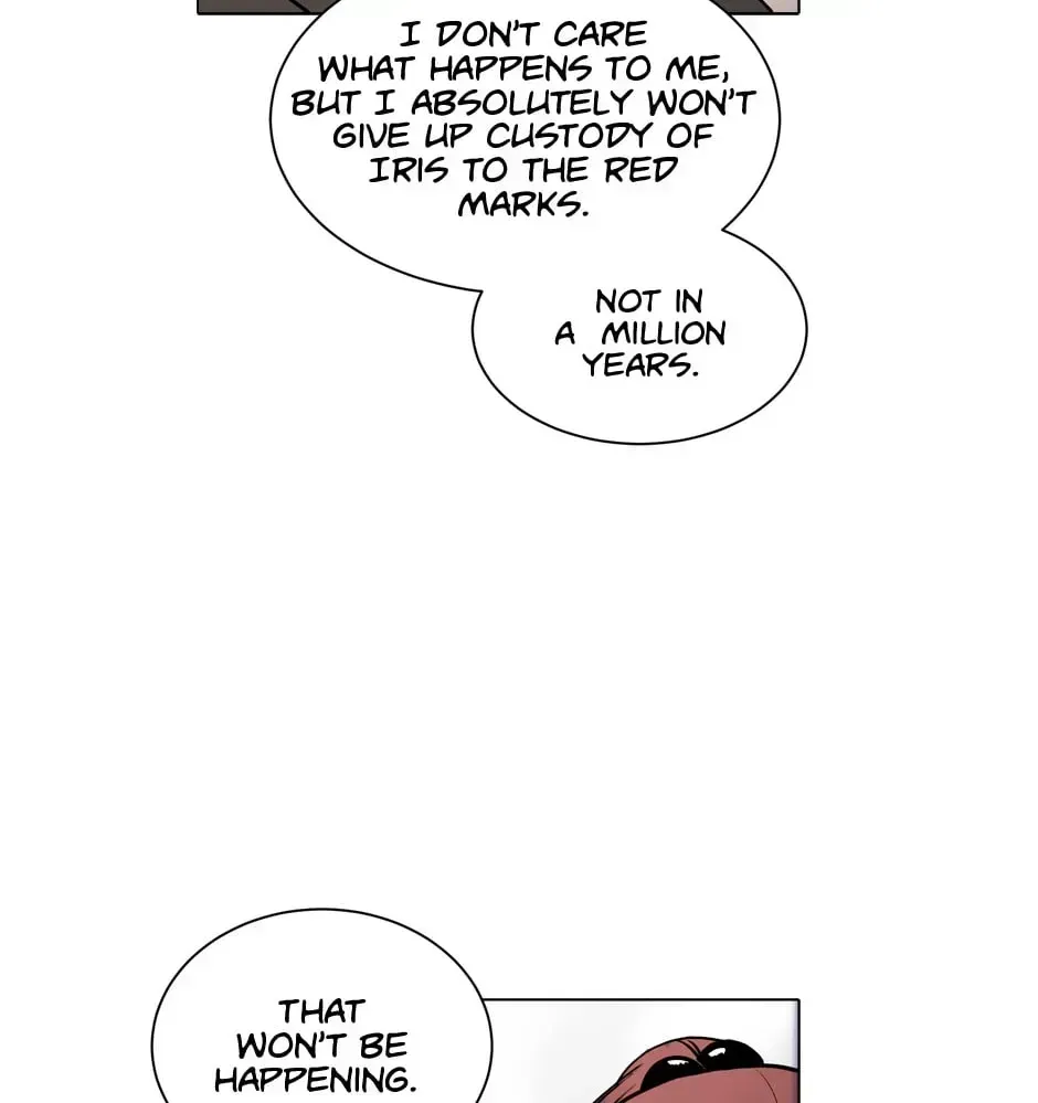 Hina priced child actors Chapter 3.7 page 68 - 