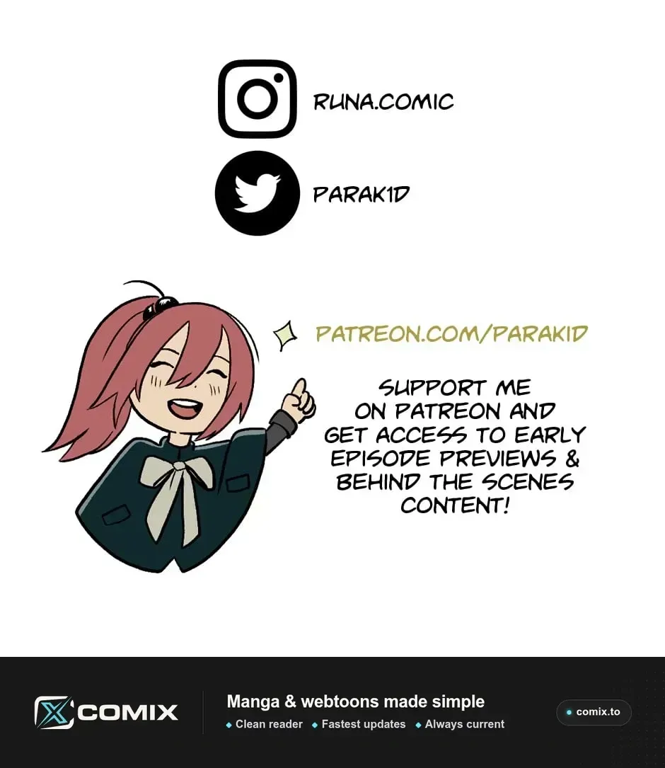Hina priced child actors Chapter 3.7 page 75 - 