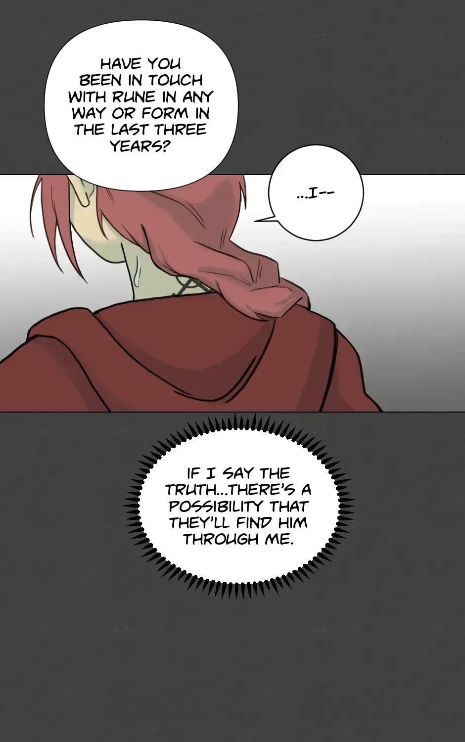 Hina priced child actors Chapter 3.8 page 11 - 