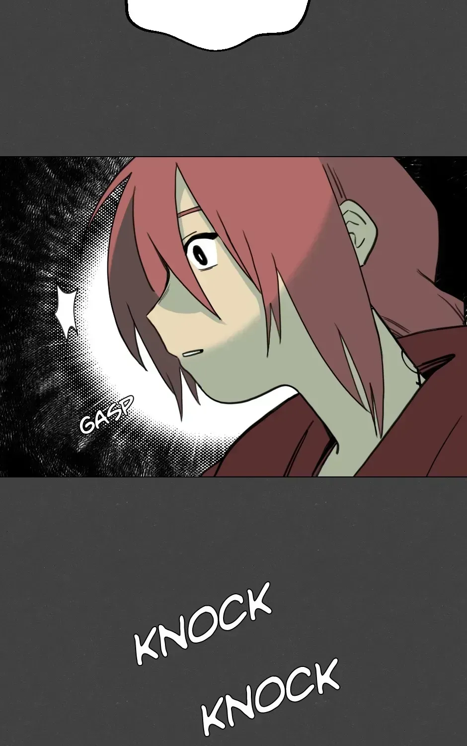 Hina priced child actors Chapter 3.8 page 15 - 