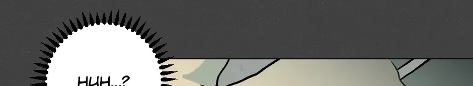 Hina priced child actors Chapter 3.8 page 16 - 
