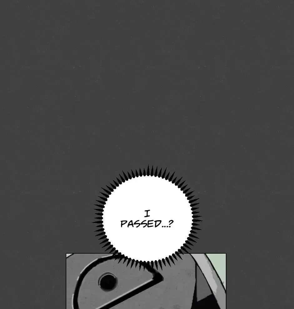 Hina priced child actors Chapter 3.8 page 26 - 