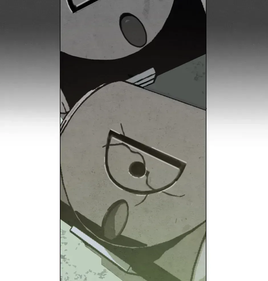 Hina priced child actors Chapter 3.8 page 27 - 