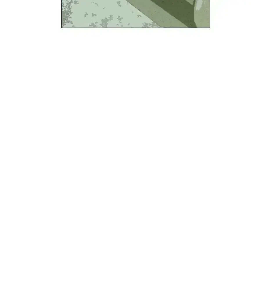Hina priced child actors Chapter 3.8 page 28 - 